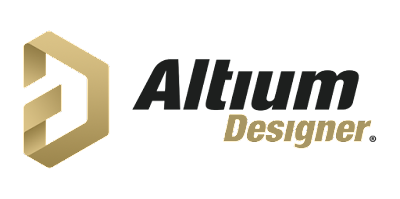 Altium