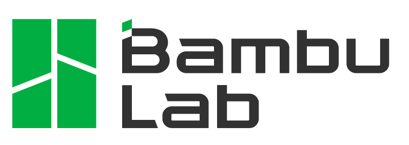 Bambu Labs